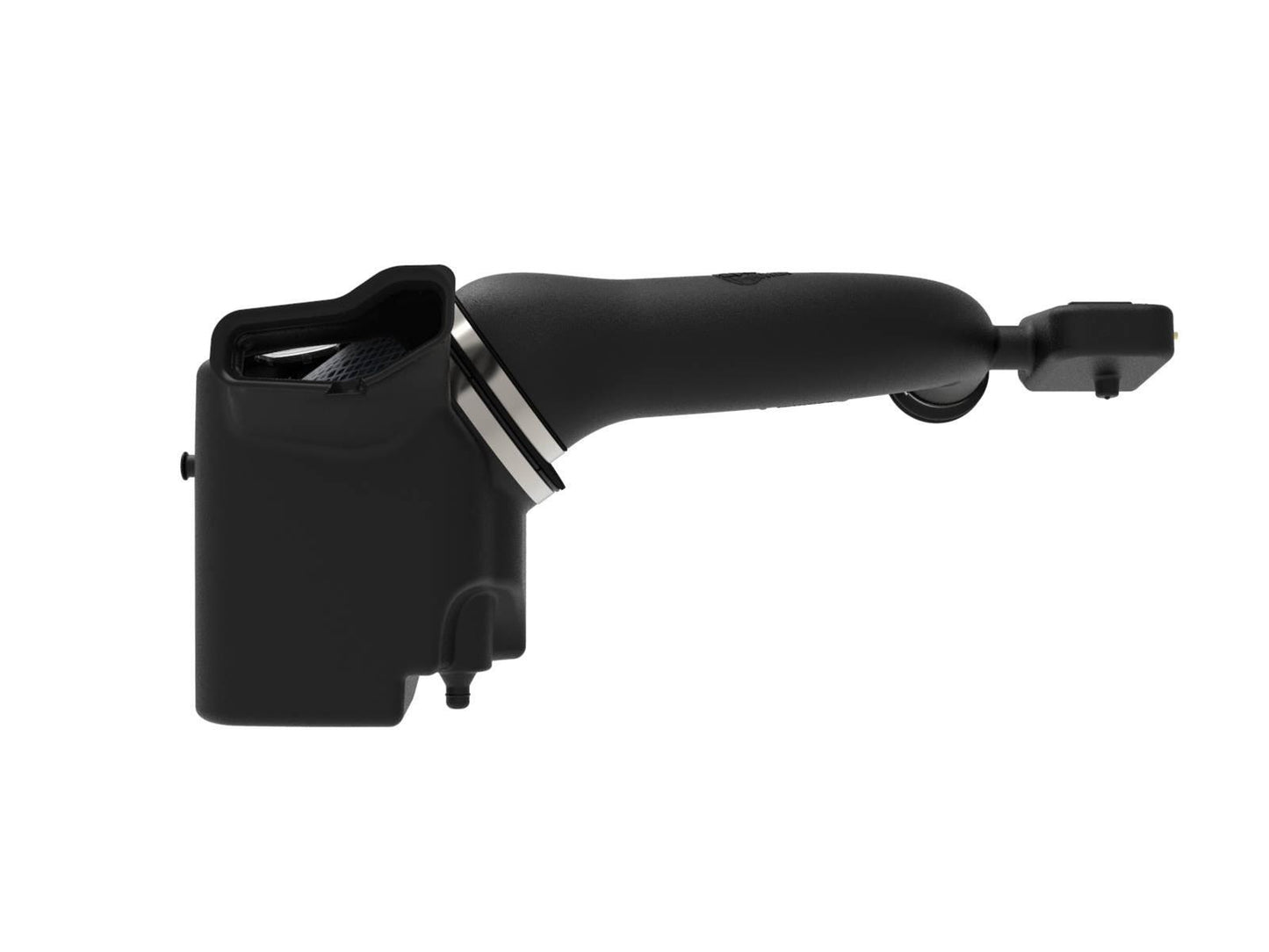 aFe Momentum GT Pro 5R Air Intake Systems 50-70069R