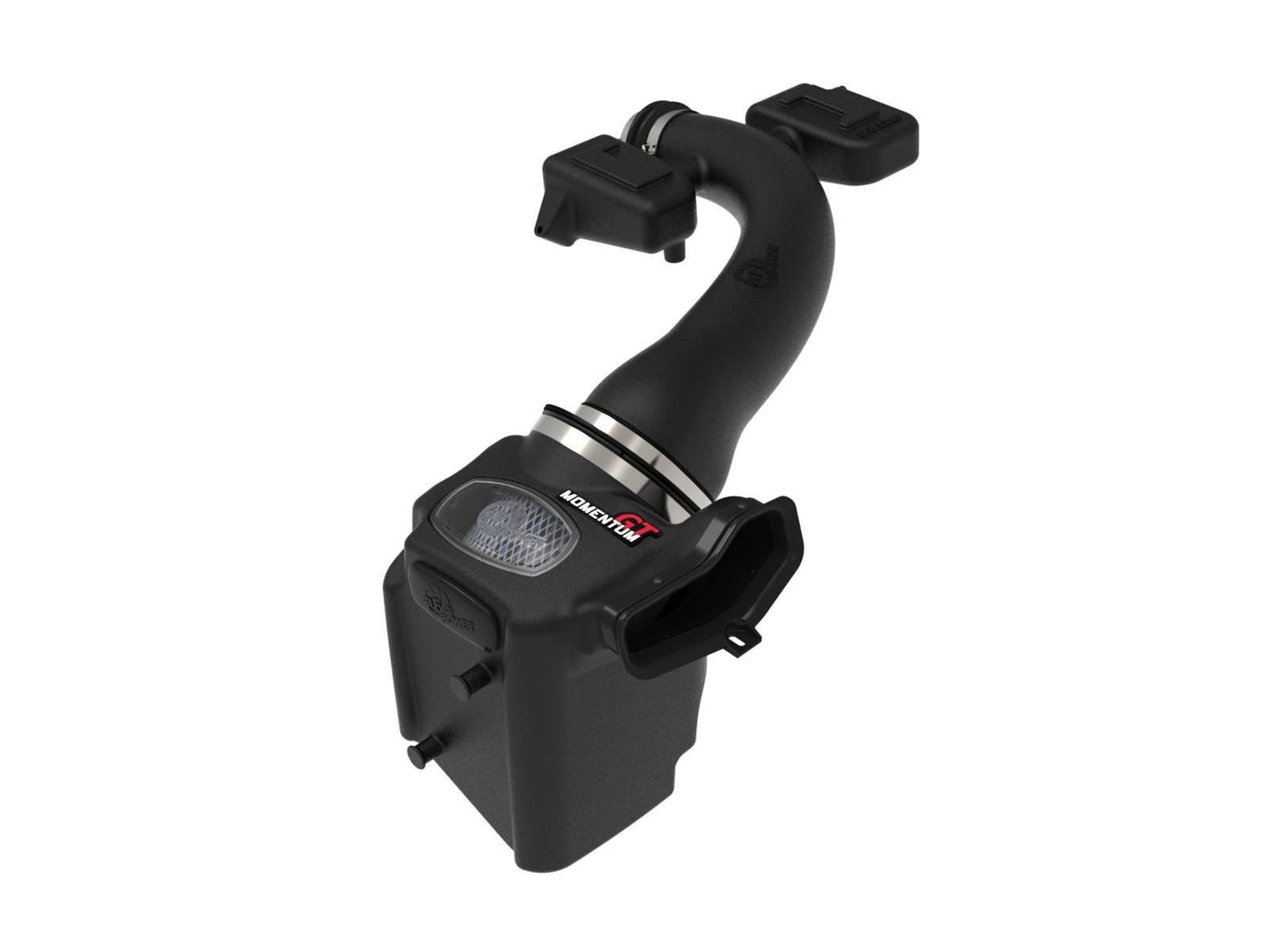 aFe Momentum GT Pro 5R Air Intake Systems 50-70069R