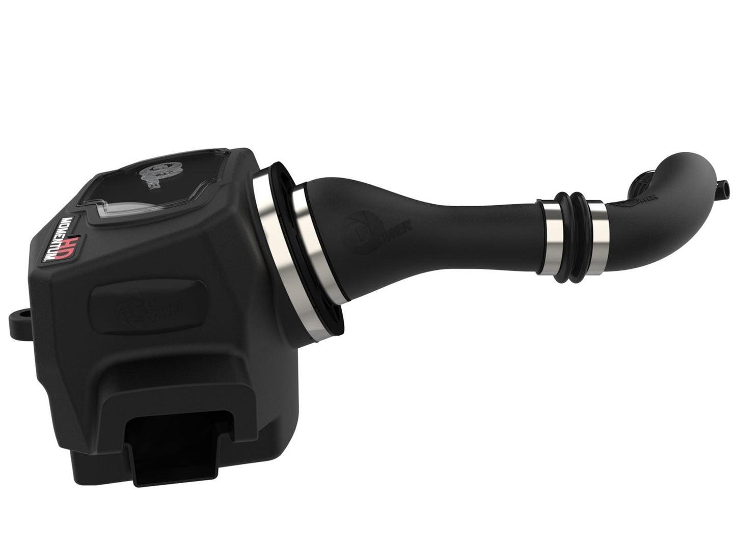 aFe Momentum HD Pro 10R Air Intake Systems AFE-50-70070T