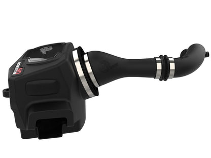 aFe Momentum HD Pro 10R Air Intake Systems AFE-50-70070T