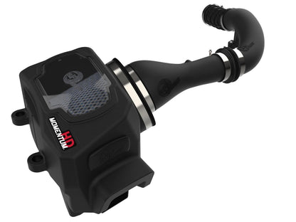 aFe Momentum HD Pro 10R Air Intake Systems AFE-50-70070T