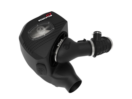 aFe Momentum GT Pro Dry S Air Intake Systems 50-70071D