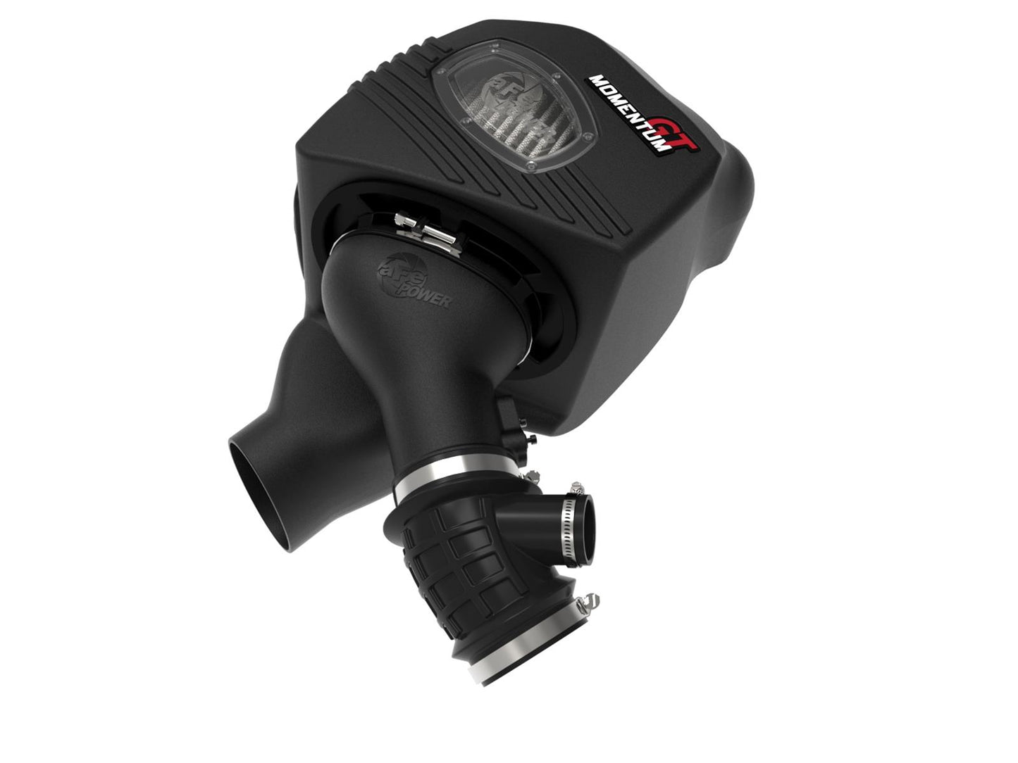 aFe Momentum GT Pro Dry S Air Intake Systems 50-70071D
