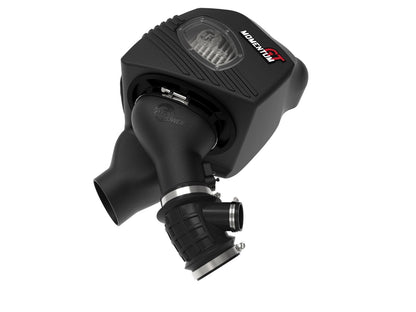 aFe Momentum GT Pro Dry S Air Intake Systems 50-70071D