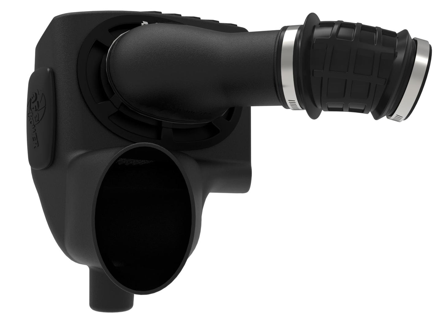 aFe Momentum GT Pro Dry S Air Intake Systems 50-70071D