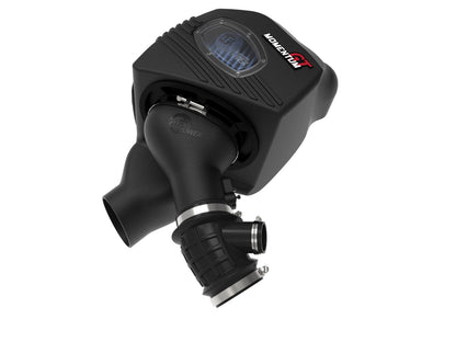 aFe Momentum GT Pro 5R Air Intake Systems 50-70071R