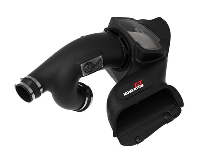 aFe Momentum GT Pro Dry S Air Intake Systems 50-70072D