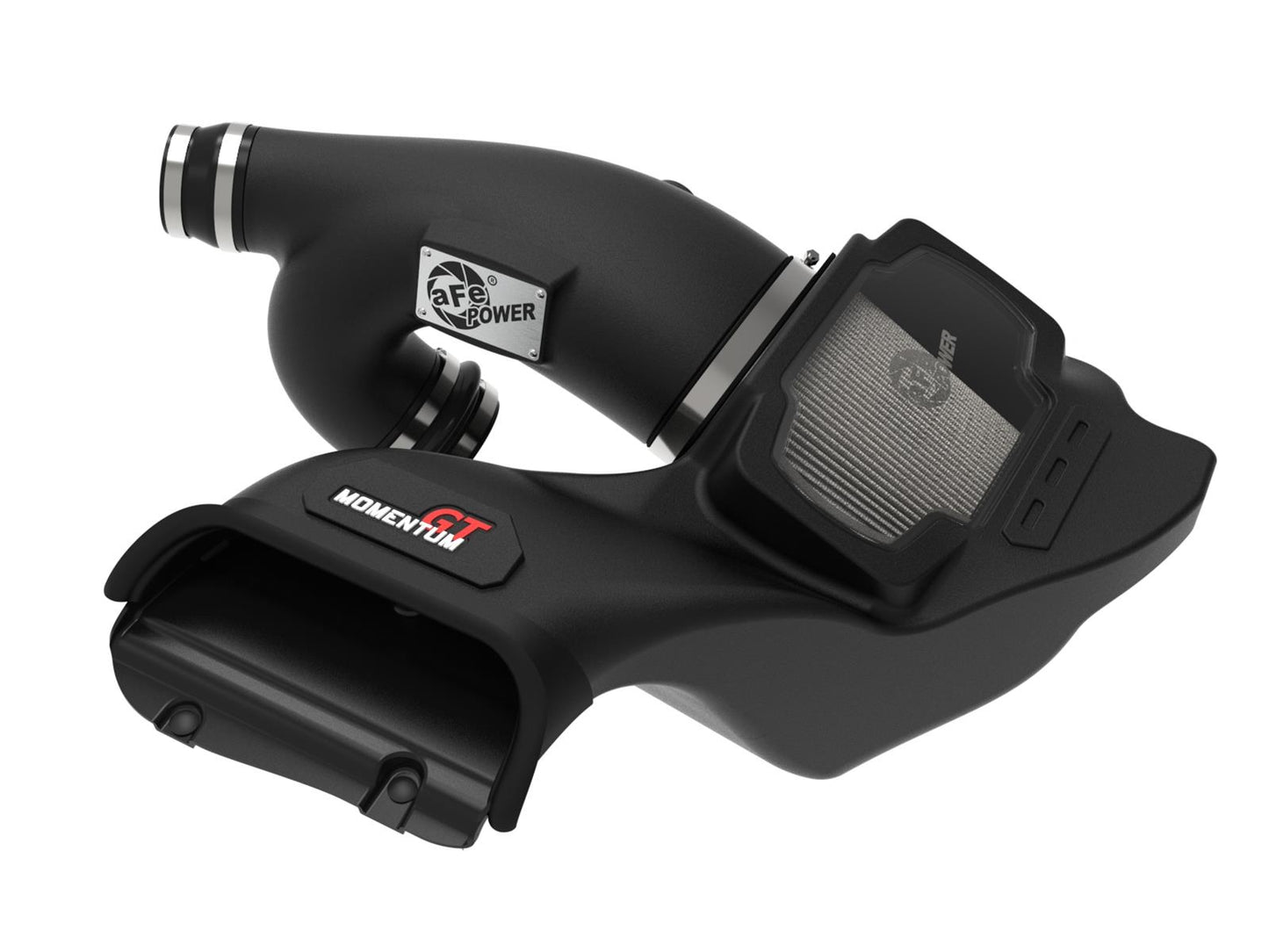 aFe Momentum GT Pro Dry S Air Intake Systems 50-70072D