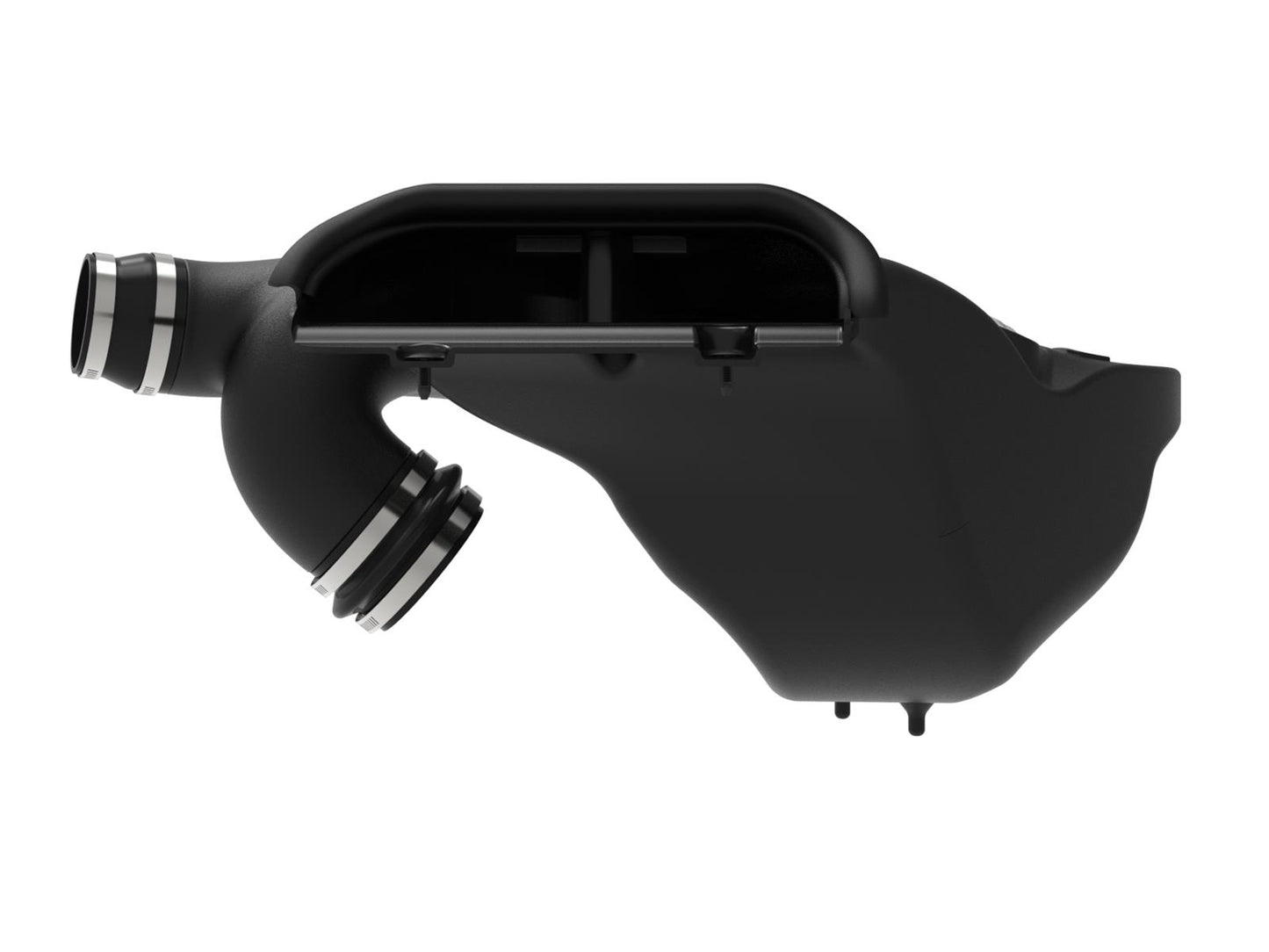 aFe Momentum GT Pro Dry S Air Intake Systems 50-70072D