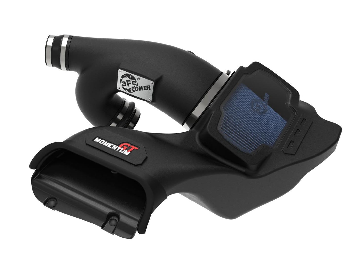 aFe Momentum GT Pro 5R Air Intake Systems 50-70072R