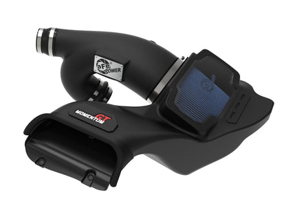 aFe Momentum GT Pro 5R Air Intake Systems 50-70072R