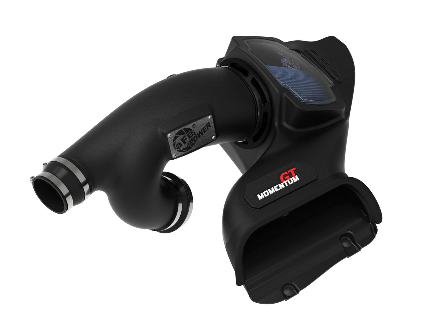 aFe Momentum GT Pro 5R Air Intake Systems 50-70072R