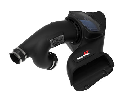 aFe Momentum GT Pro 5R Air Intake Systems 50-70072R
