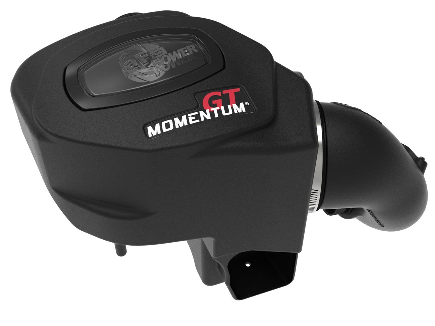 aFe Momentum GT Pro Dry S Air Intake Systems AFE-50-70073D