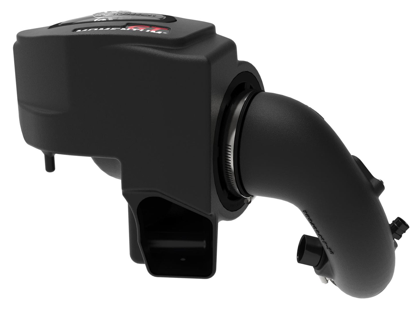 aFe Momentum GT Pro 5R Air Intake Systems AFE-50-70073R