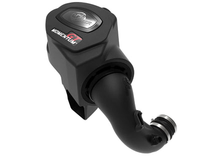 aFe Momentum GT Pro 5R Air Intake Systems AFE-50-70073R