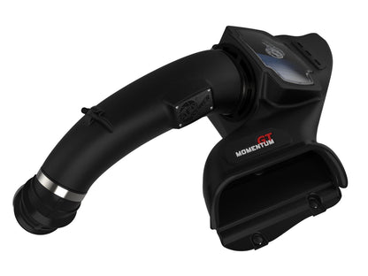 aFe Momentum GT Pro 5R Air Intake Systems 50-70074R