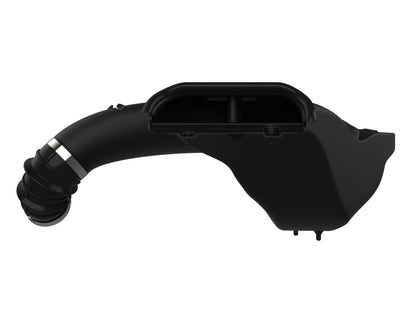 aFe Momentum GT Pro 5R Air Intake Systems 50-70074R