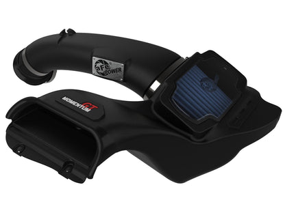 aFe Momentum GT Pro 5R Air Intake Systems 50-70074R