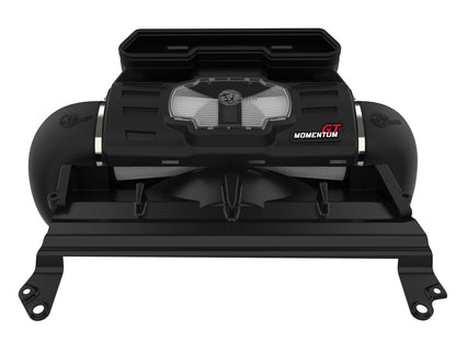 aFe Momentum GT Pro Dry S Air Intake Systems 50-70075D