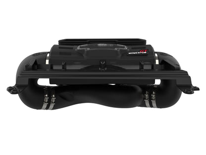 aFe Momentum GT Pro Dry S Air Intake Systems 50-70075D