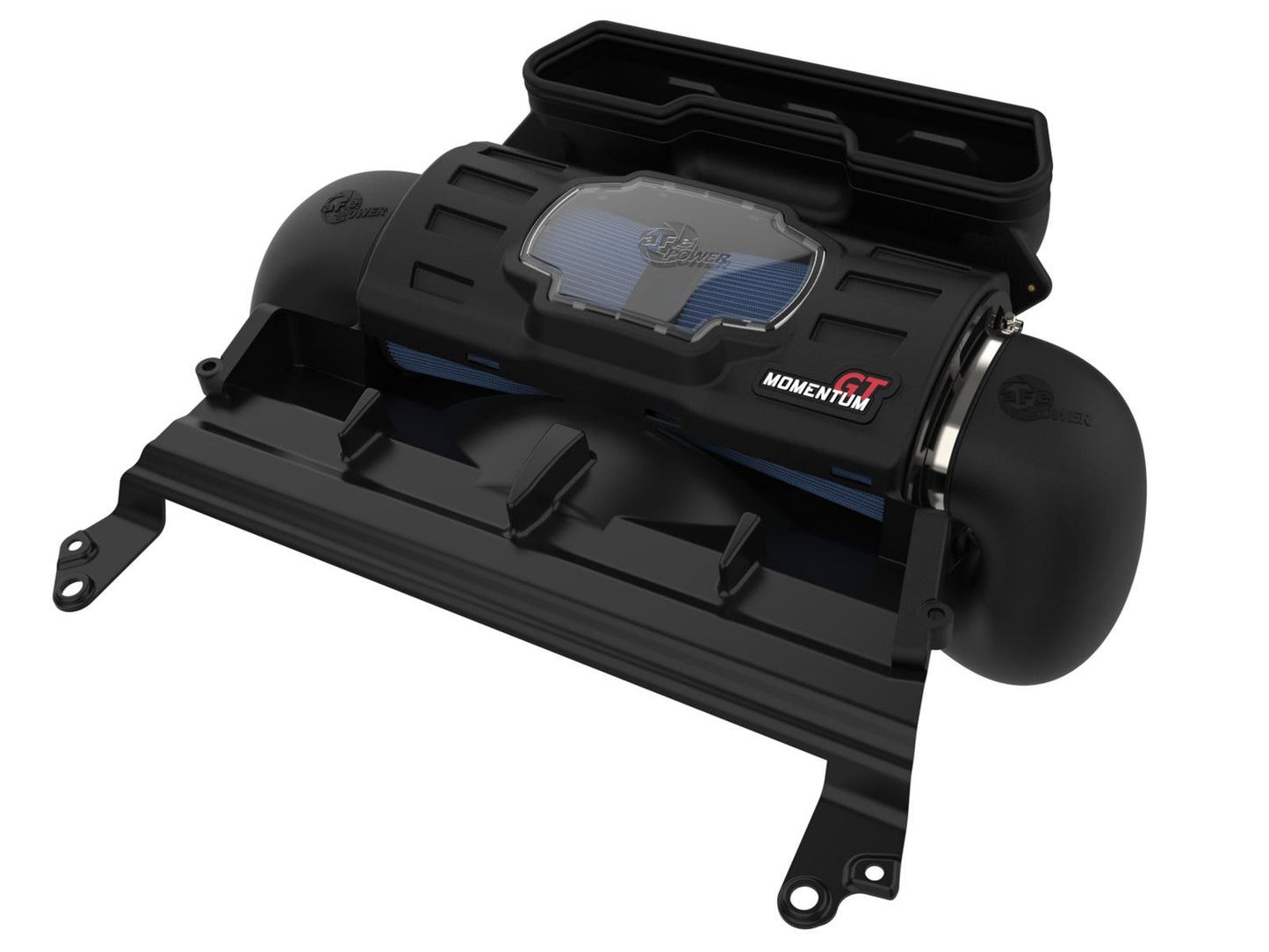 aFe Momentum GT Pro 5R Air Intake Systems 50-70075R