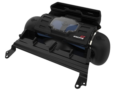 aFe Momentum GT Pro 5R Air Intake Systems 50-70075R