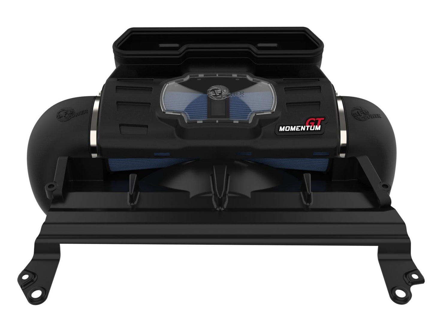 aFe Momentum GT Pro 5R Air Intake Systems 50-70075R