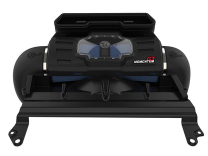 aFe Momentum GT Pro 5R Air Intake Systems 50-70075R