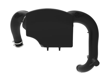 aFe Momentum GT Pro Dry S Air Intake Systems 50-70076D