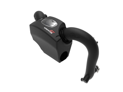 aFe Momentum GT Pro Dry S Air Intake Systems 50-70076D