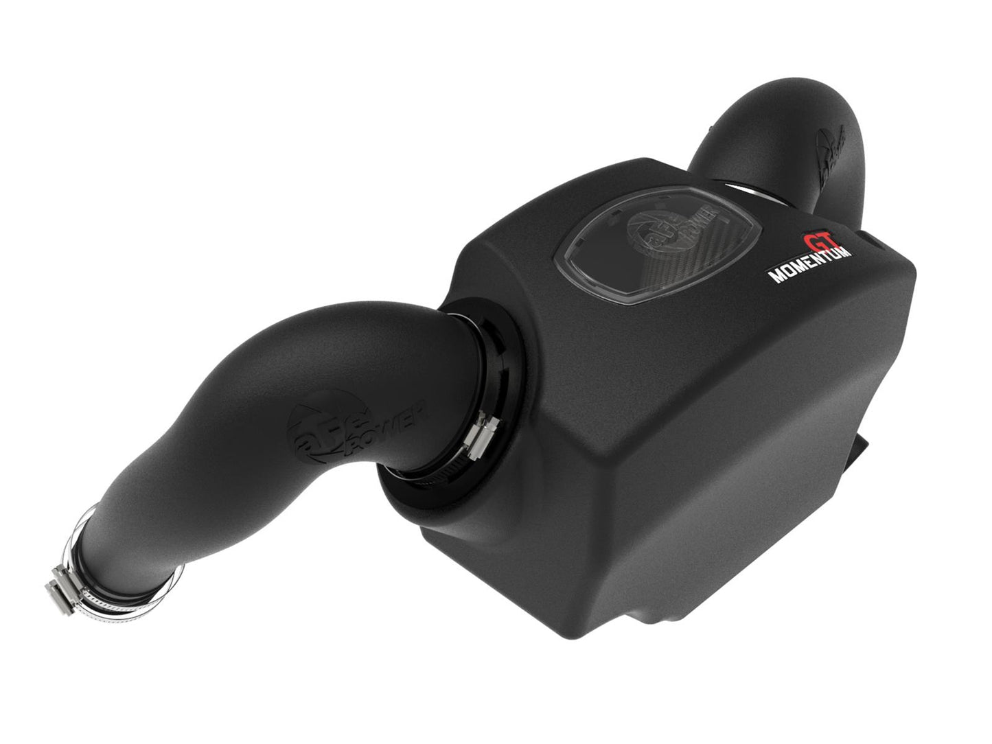 aFe Momentum GT Pro Dry S Air Intake Systems 50-70076D