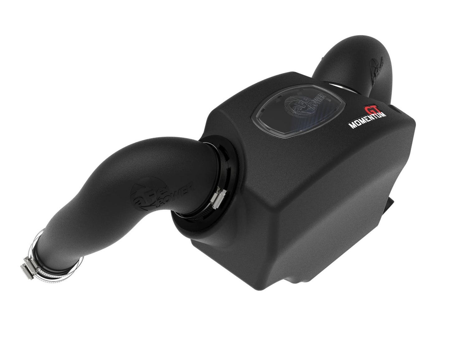 aFe Momentum GT Pro 5R Air Intake Systems 50-70076R