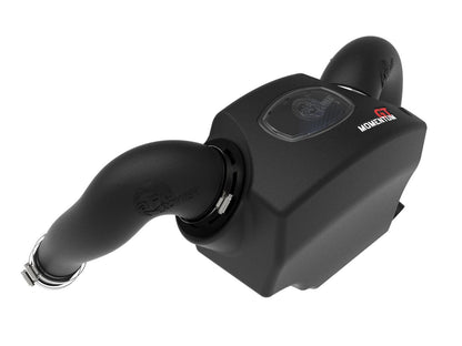 aFe Momentum GT Pro 5R Air Intake Systems 50-70076R