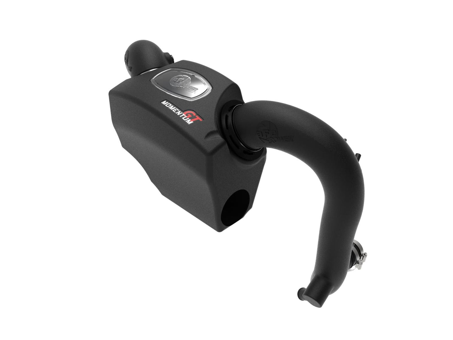 aFe Momentum GT Pro 5R Air Intake Systems 50-70076R