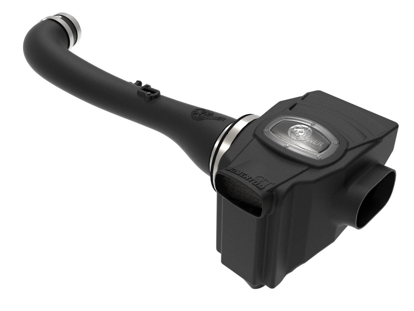 aFe Momentum GT Pro Dry S Air Intake Systems AFE-50-70077D