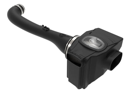 aFe Momentum GT Pro Dry S Air Intake Systems AFE-50-70077D