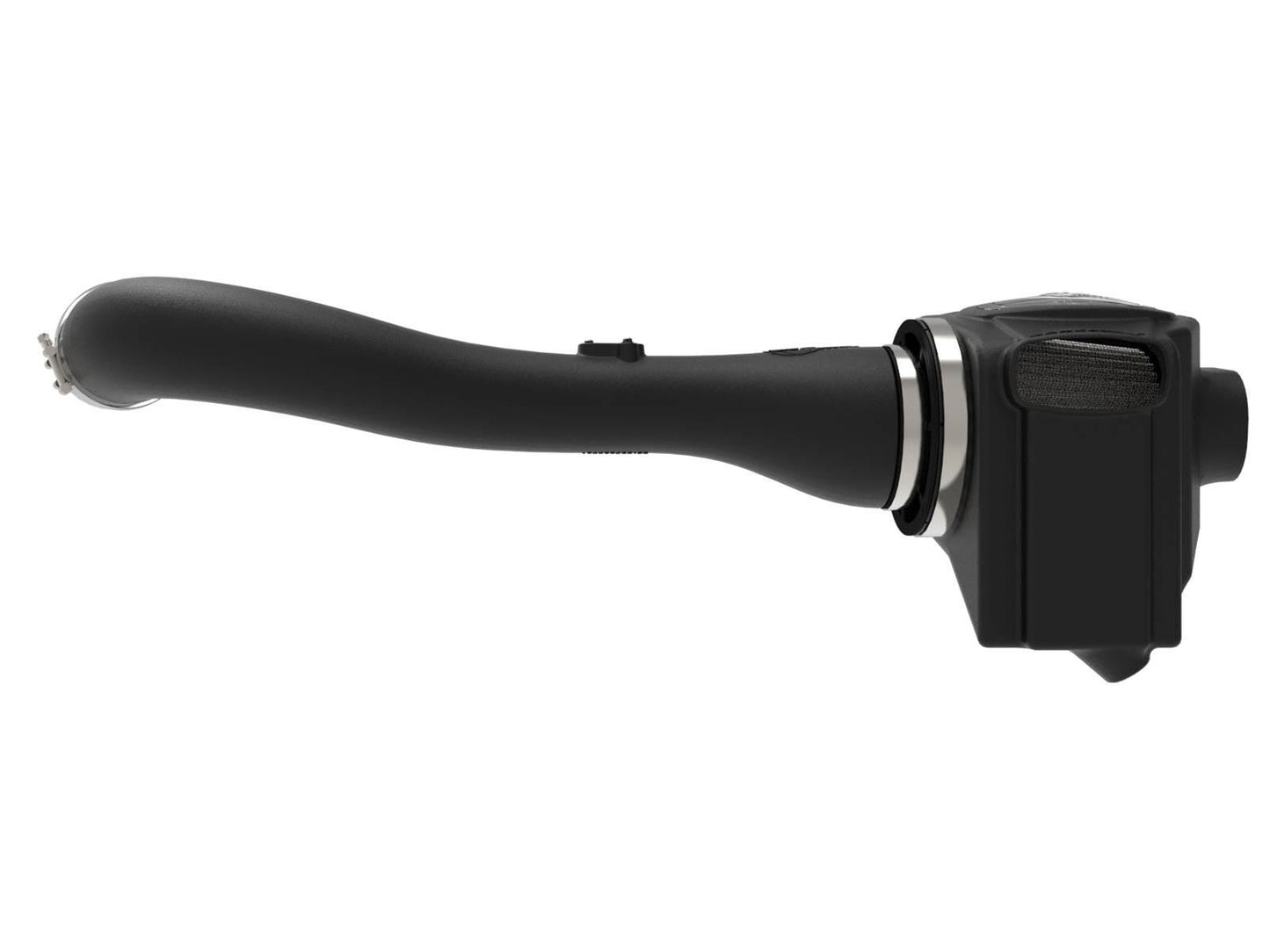 aFe Momentum GT Pro Dry S Air Intake Systems AFE-50-70077D