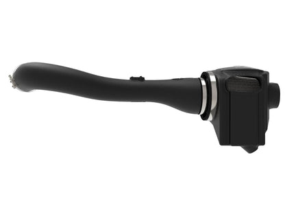 aFe Momentum GT Pro Dry S Air Intake Systems AFE-50-70077D