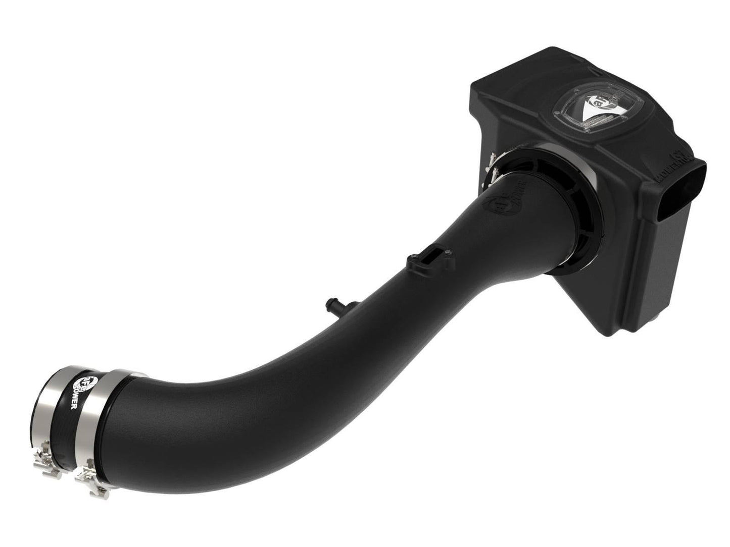 aFe Momentum GT Pro Dry S Air Intake Systems AFE-50-70077D