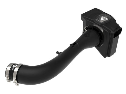 aFe Momentum GT Pro Dry S Air Intake Systems AFE-50-70077D