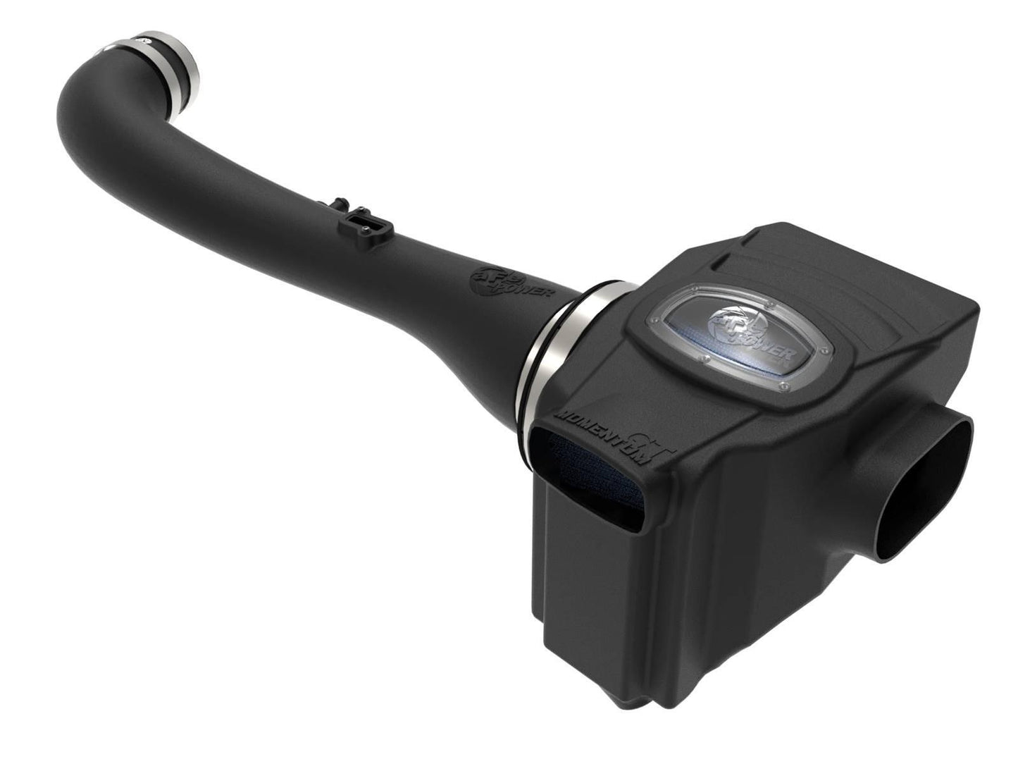 aFe Momentum GT Pro 5R Air Intake Systems AFE-50-70077R