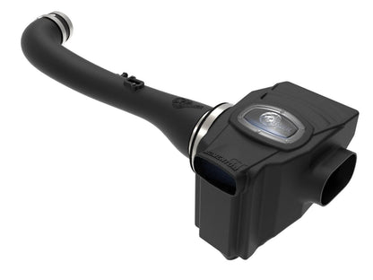 aFe Momentum GT Pro 5R Air Intake Systems AFE-50-70077R