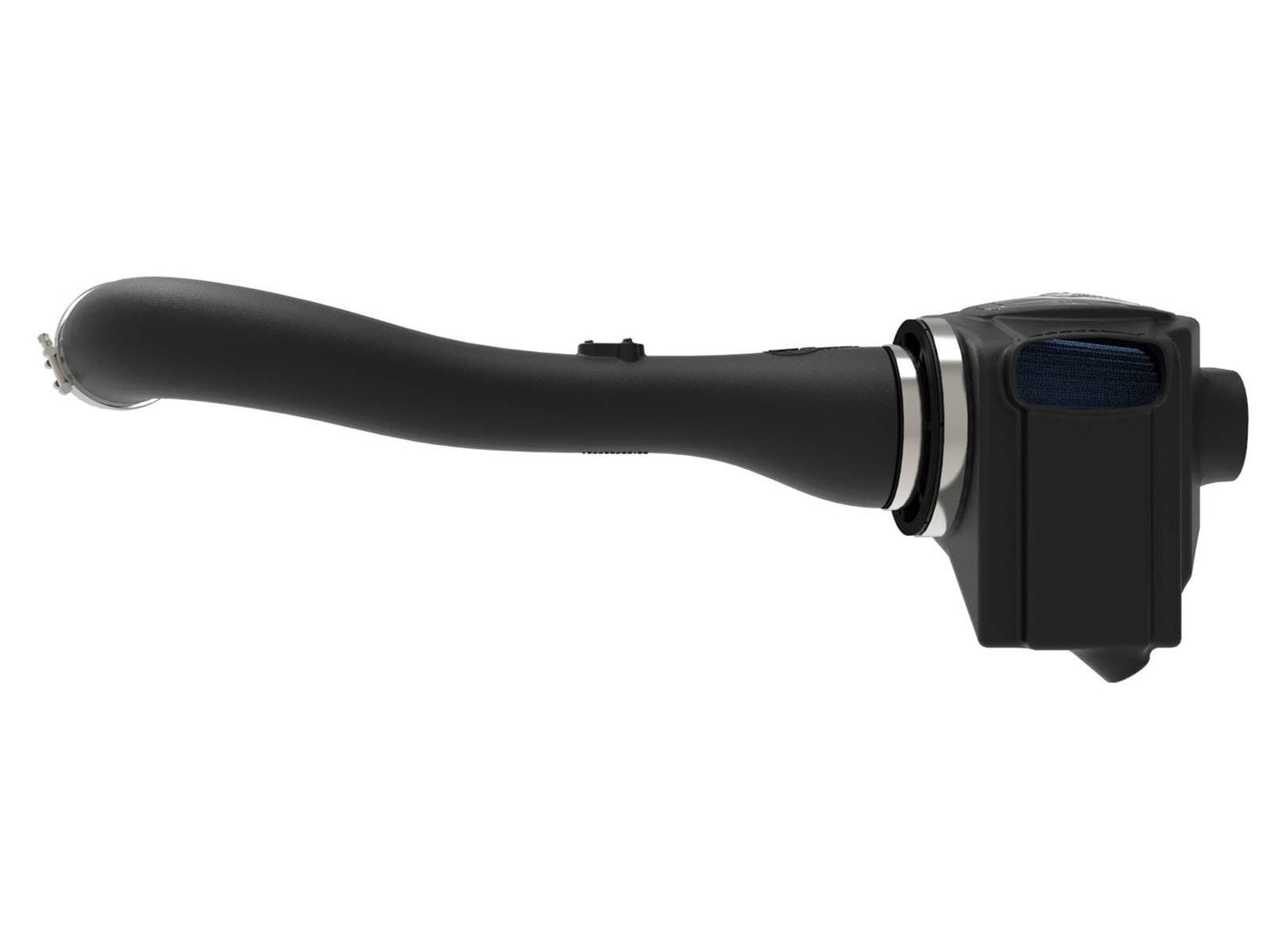 aFe Momentum GT Pro 5R Air Intake Systems AFE-50-70077R