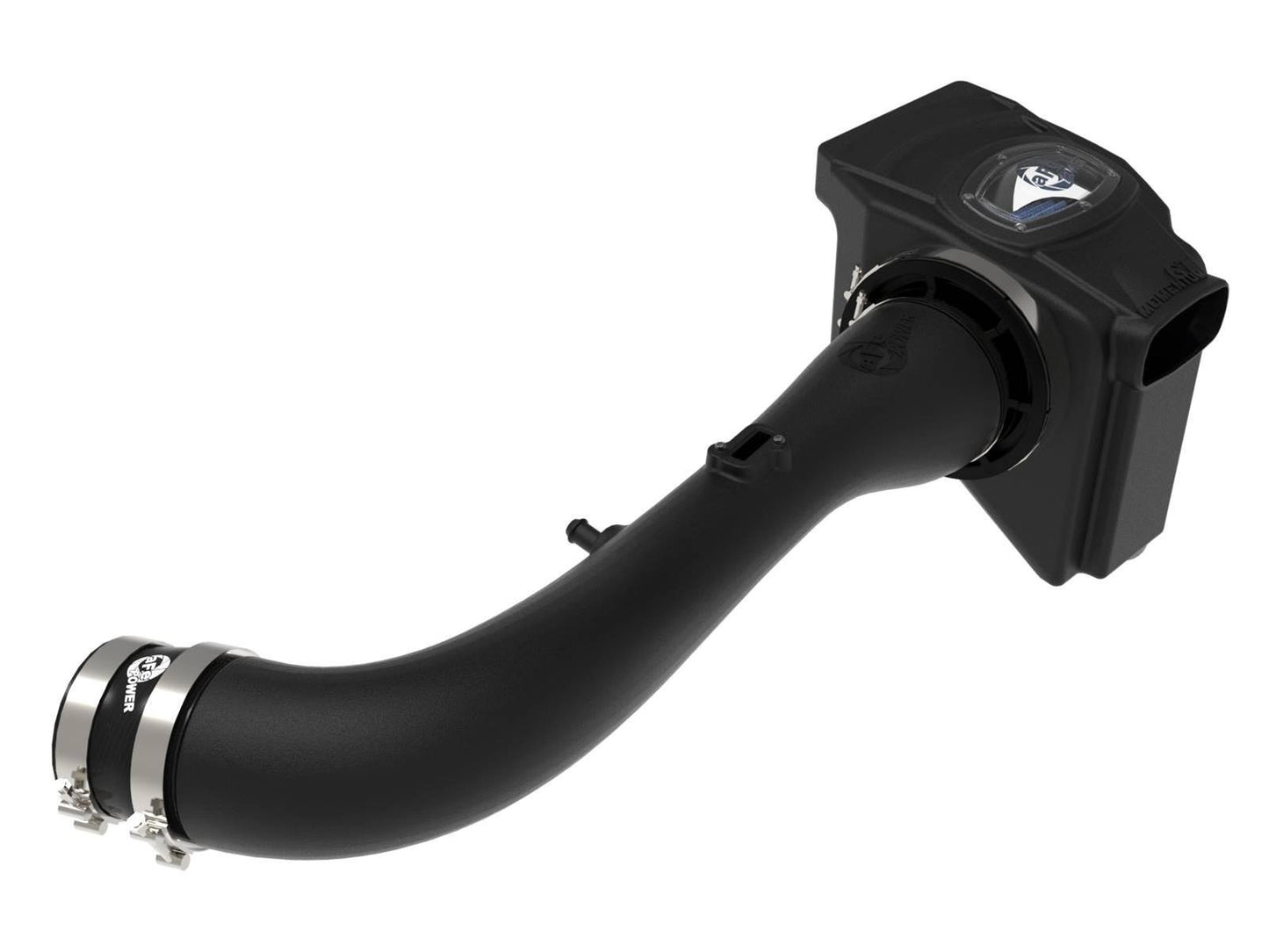 aFe Momentum GT Pro 5R Air Intake Systems AFE-50-70077R