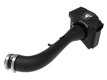 aFe Momentum GT Pro 5R Air Intake Systems AFE-50-70077R