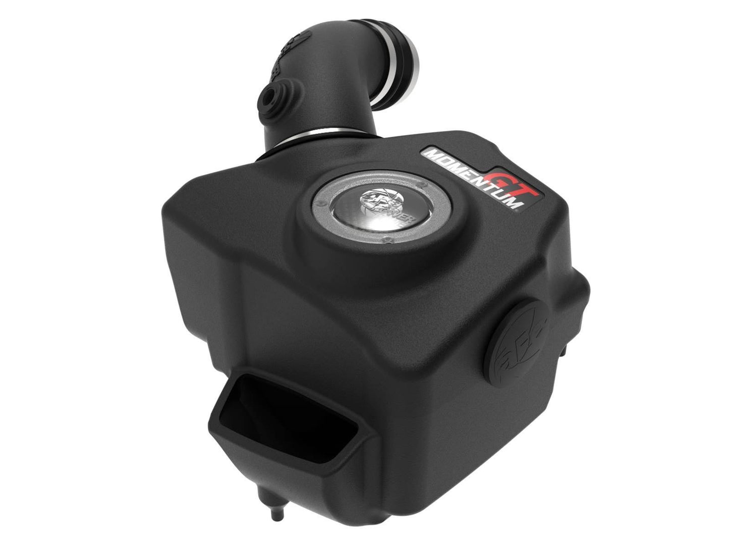 aFe Momentum GT Pro Dry S Air Intake Systems AFE-50-70078D
