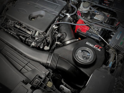 aFe Momentum GT Pro Dry S Air Intake Systems AFE-50-70078D