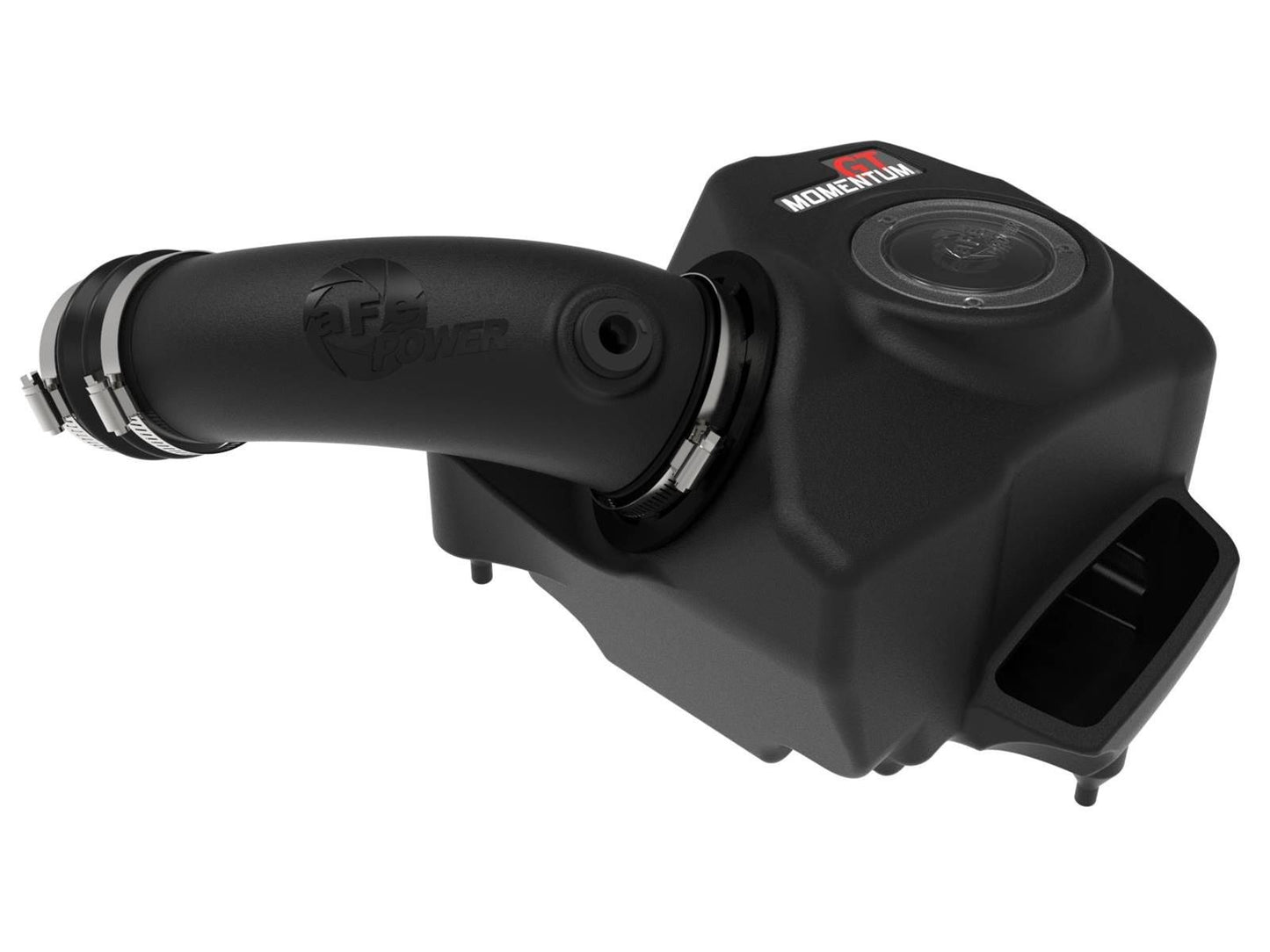 aFe Momentum GT Pro Dry S Air Intake Systems AFE-50-70078D