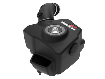 aFe Momentum GT Pro 5R Air Intake Systems AFE-50-70078R